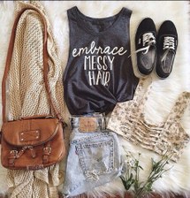 100 % удаление загрязнений и запахов из самых глубин