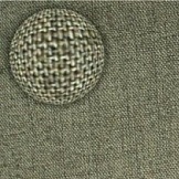 стирка не вредит структуре