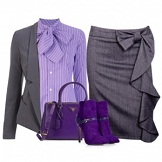 не вызывает изменений цвета